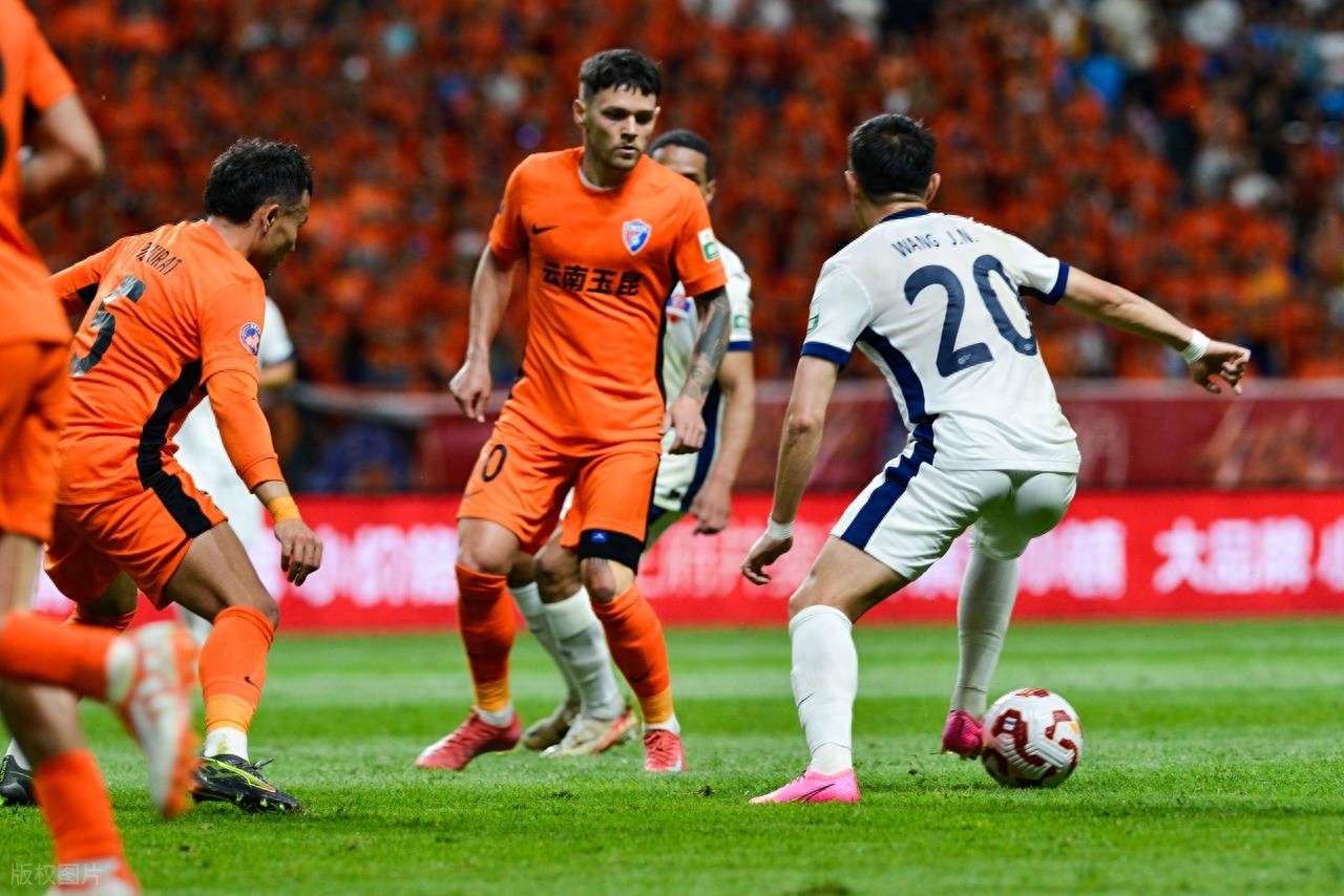 叙利亚队在世界预选赛中遭遇重重困难，实力有待提升