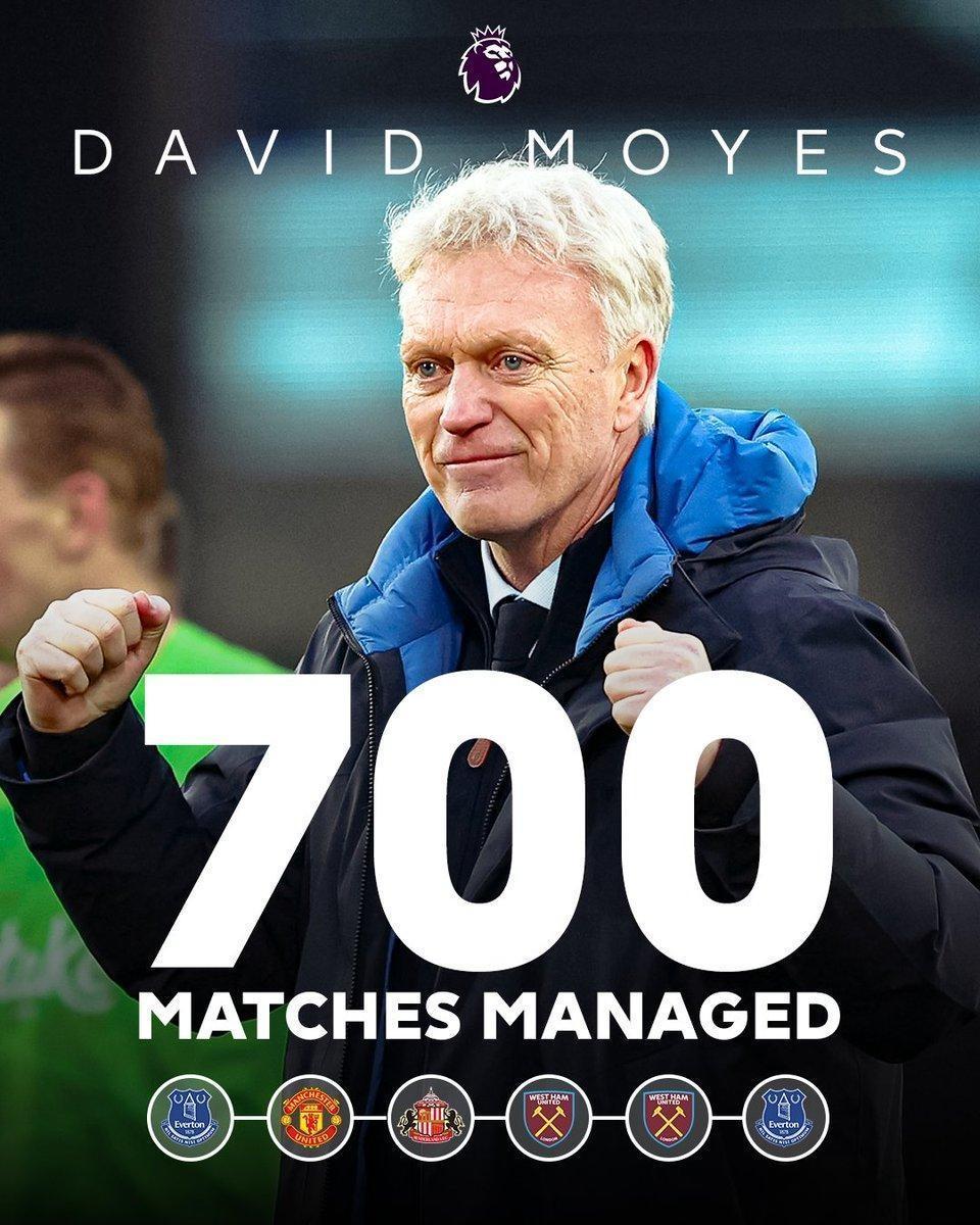 水晶宫客场逆转埃弗顿，取得宝贵三分