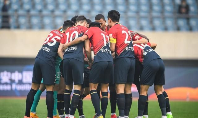 关键球员停赛，球队是否能做好替补计划？