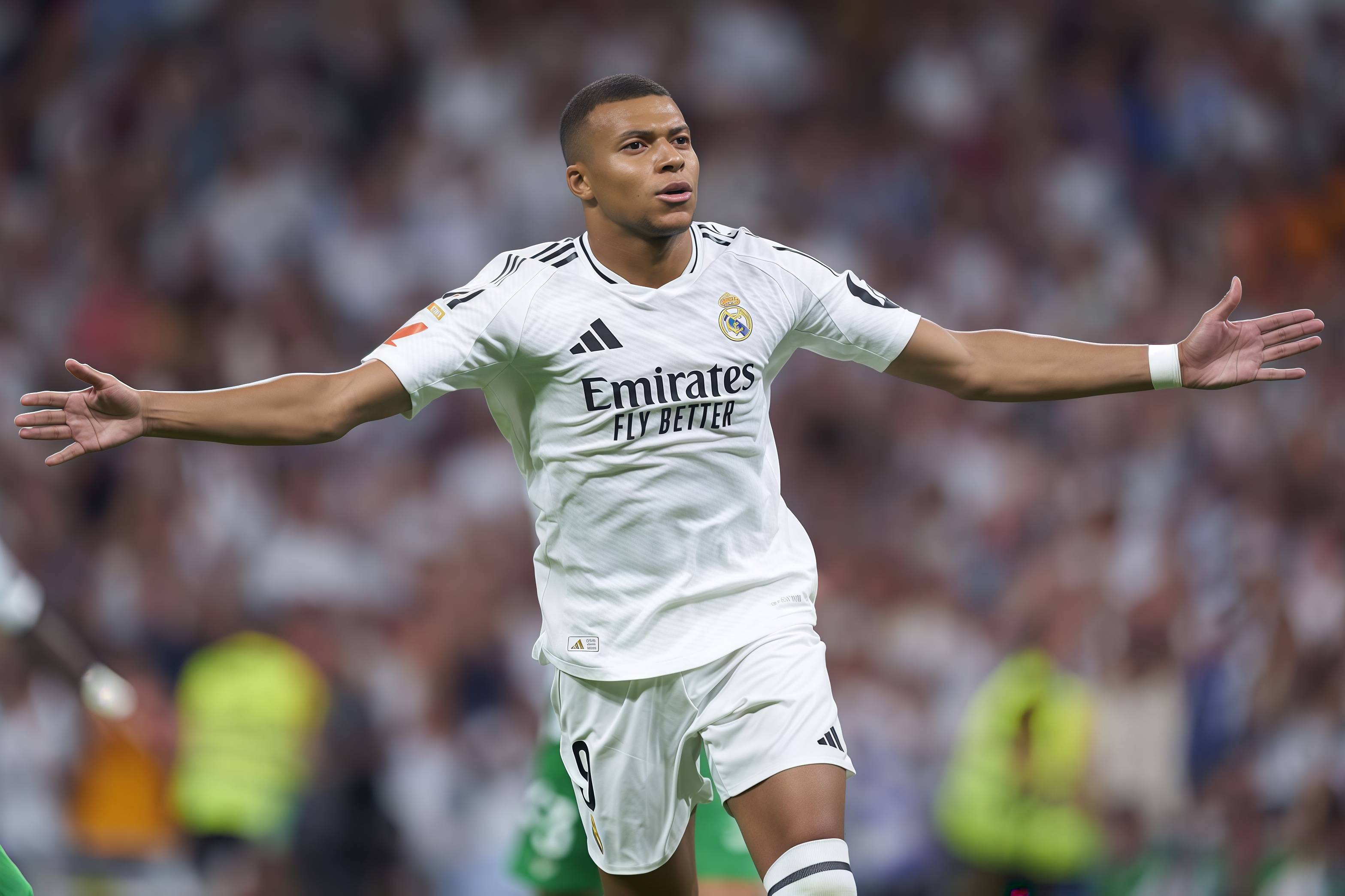 马赛客场不敌对手，主场压力加大