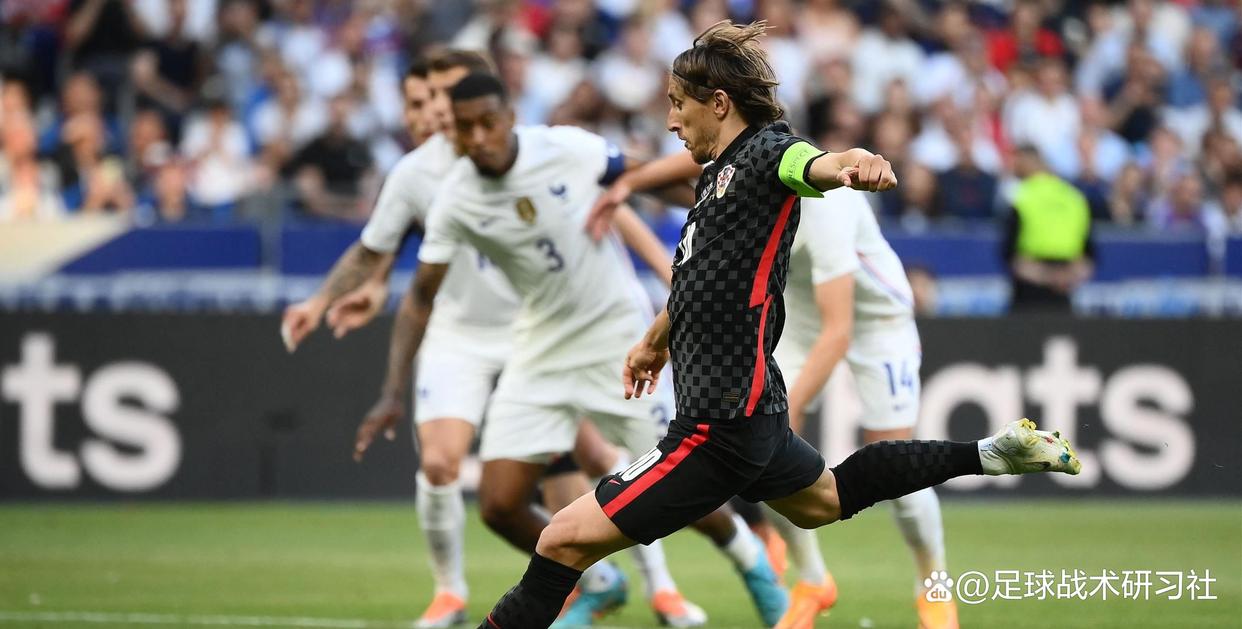 法国成功晋级欧国联决赛，赢得胜利