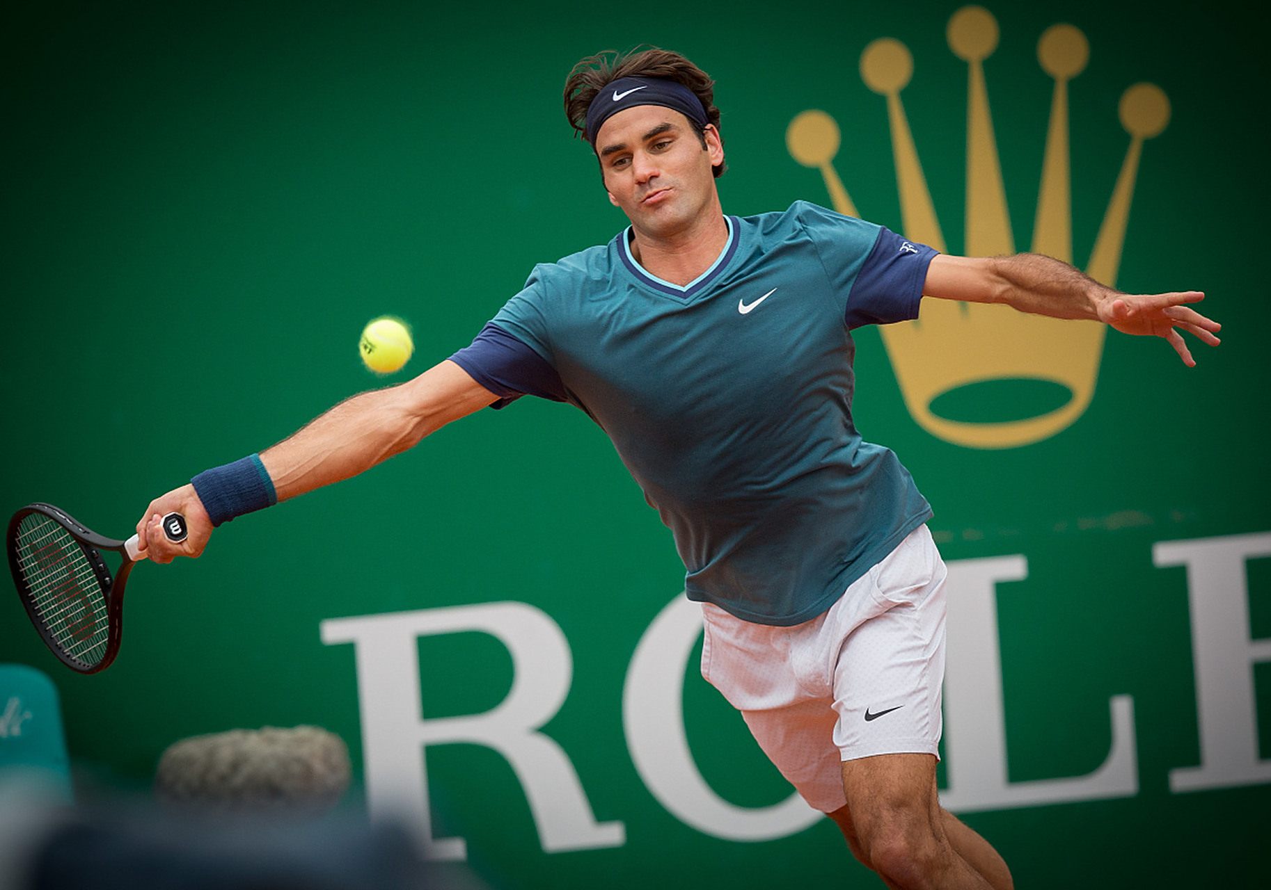 日本网球队逆转法国网球队，德约科维奇打破历史纪录