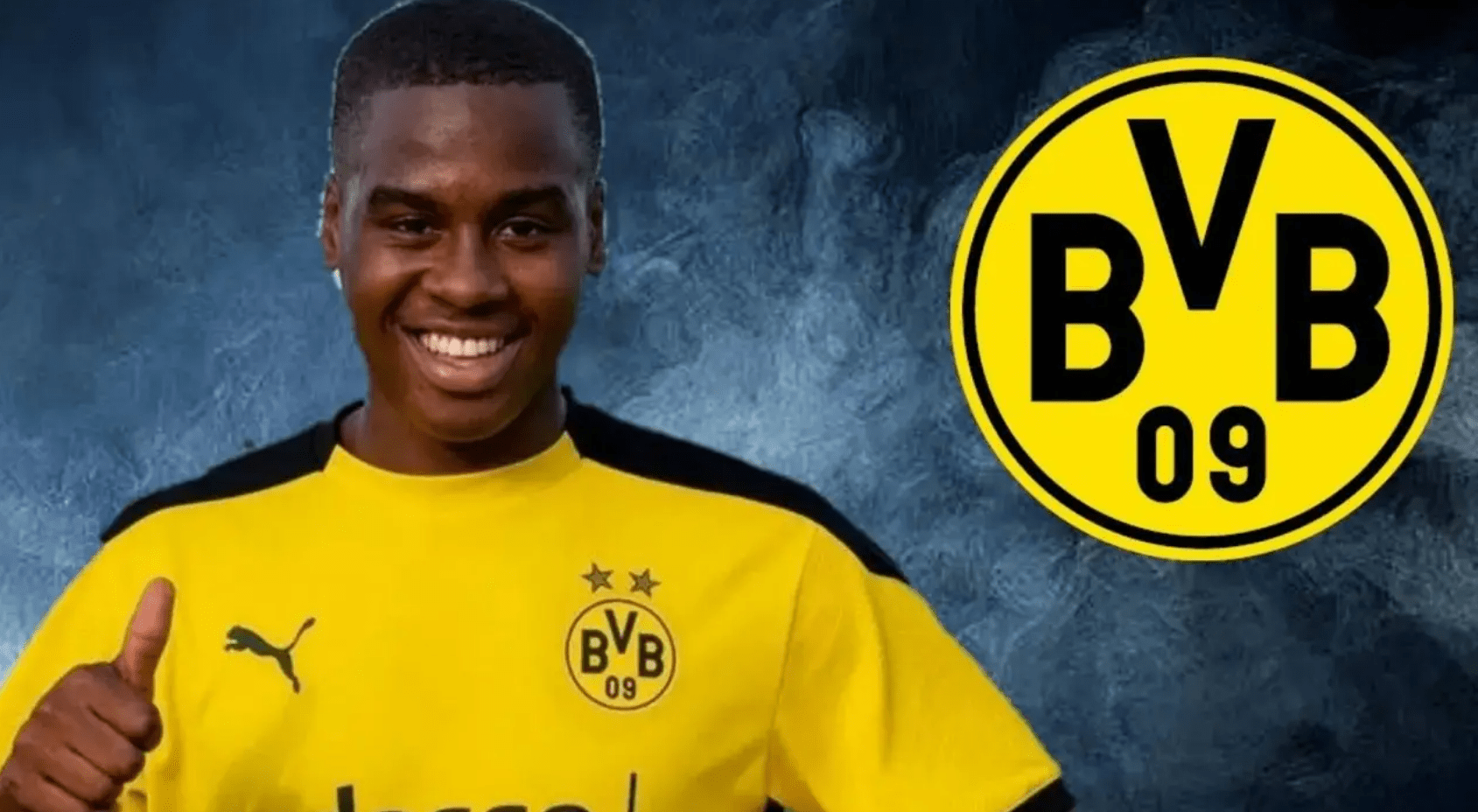 多特蒙德巨星伤愈复出，球迷期待一展身手