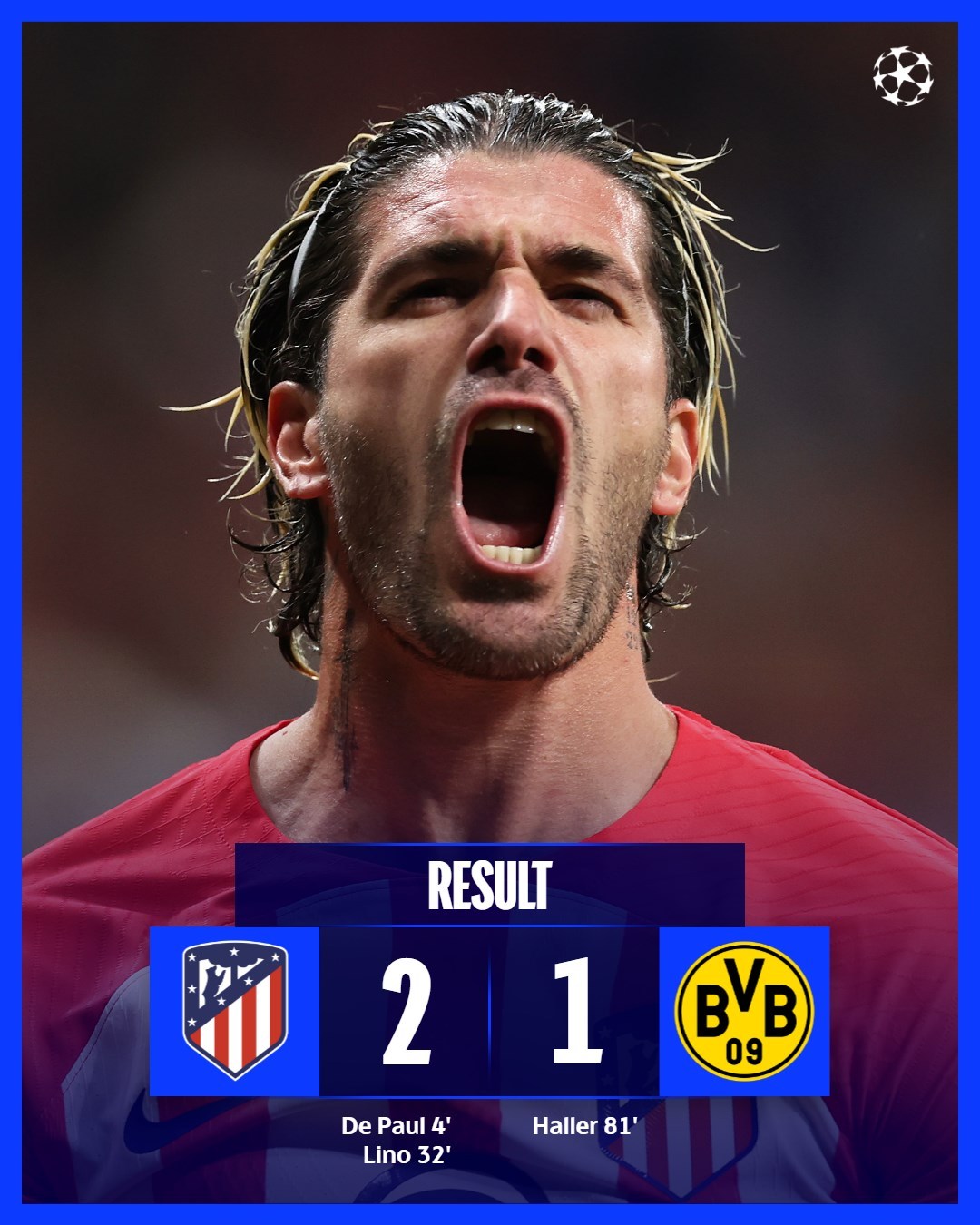 多特蒙德巨星伤愈复出，球迷期待一展身手