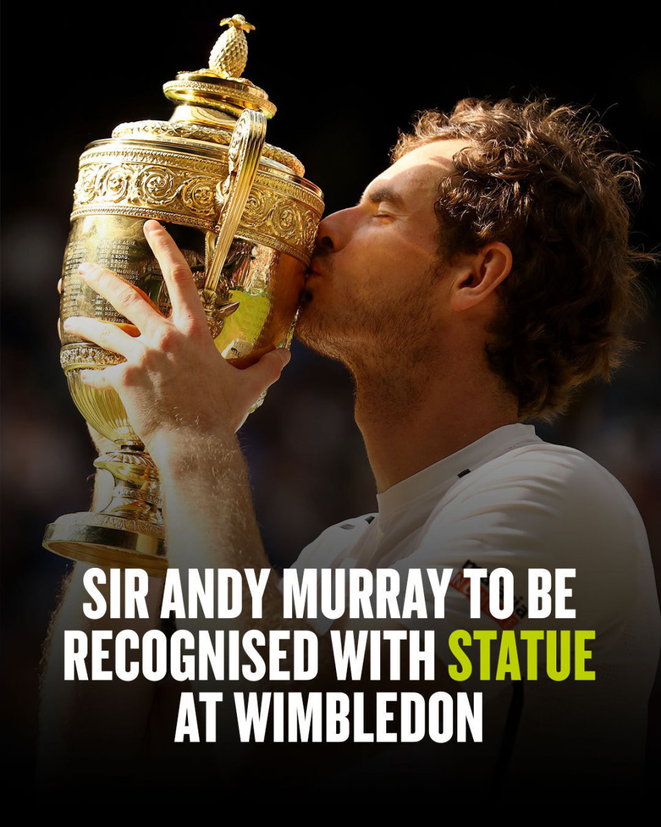 英国网球队翻盘法国网球队，穆雷爆发神勇