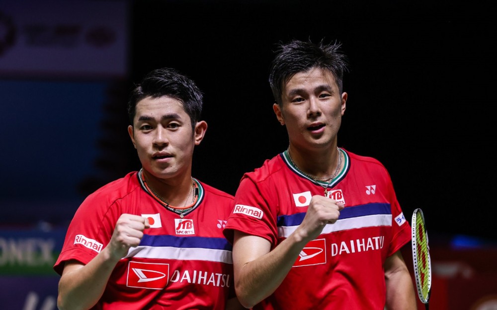 泰国队绝杀印度队，安赛龙带队取胜