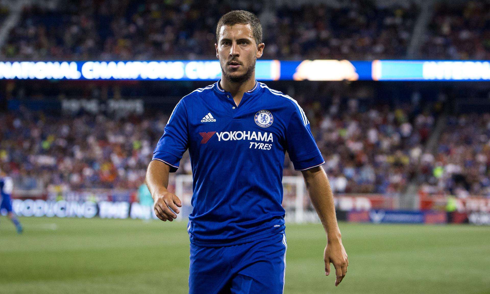 伯恩茅斯逃离降级区，连胜提振信心