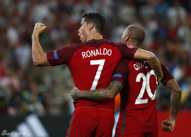 瑞典轻取马赛，莱万带队取胜