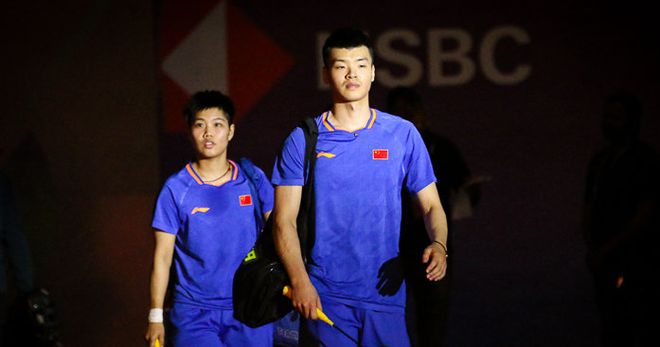 韩国队力克印尼队，黄鸭组合带队取胜