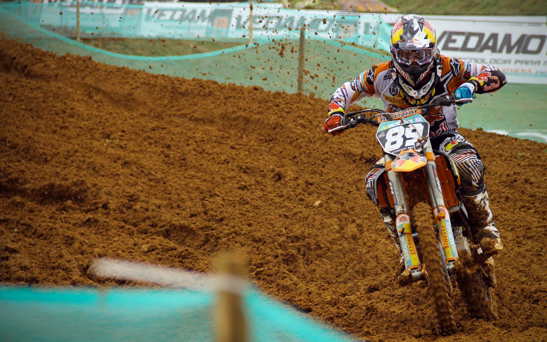 绿茵上的节奏大师,爱尔兰式掌控突显姆巴佩关键先生本色