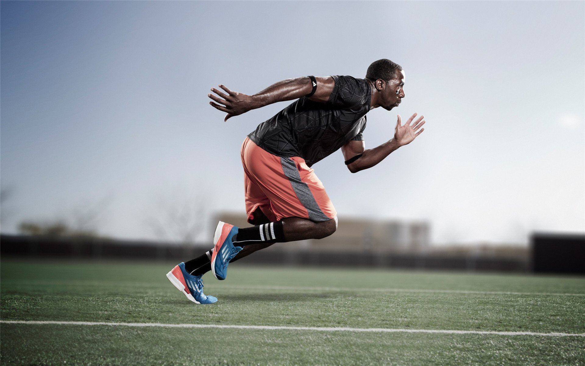 爱游戏APP-铁血碾压，孔德封神，马竞欧冠半决赛的北欧征服记