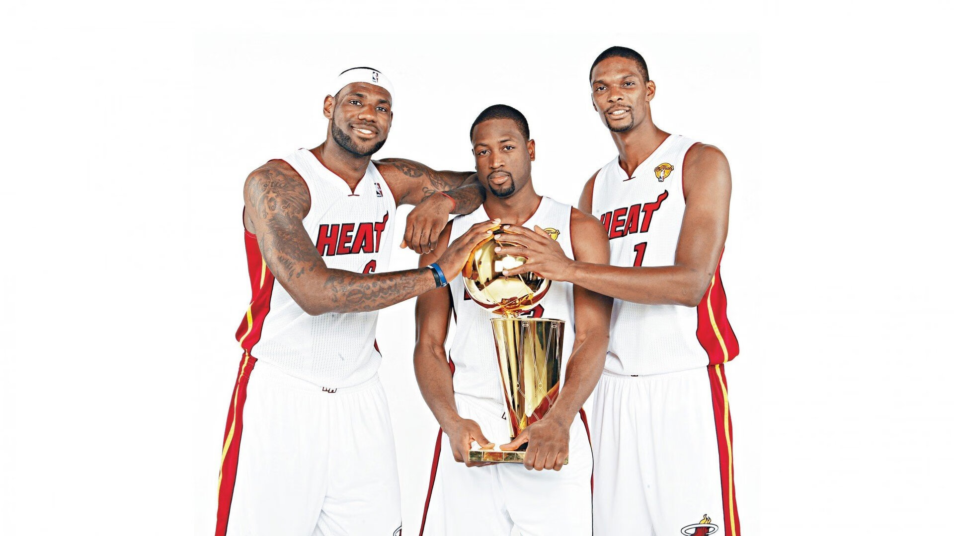 当魔术遇见奇才,英格拉姆的无解是一场精心设计的认知魔术