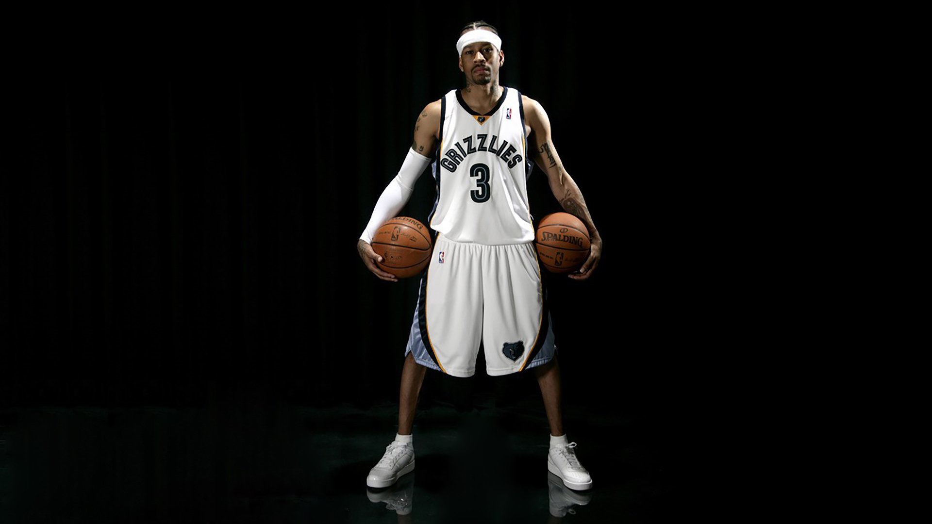 跨越赛场的统治力，从武切维奇在意甲焦点战接管比赛，到76人终结广东队的启示