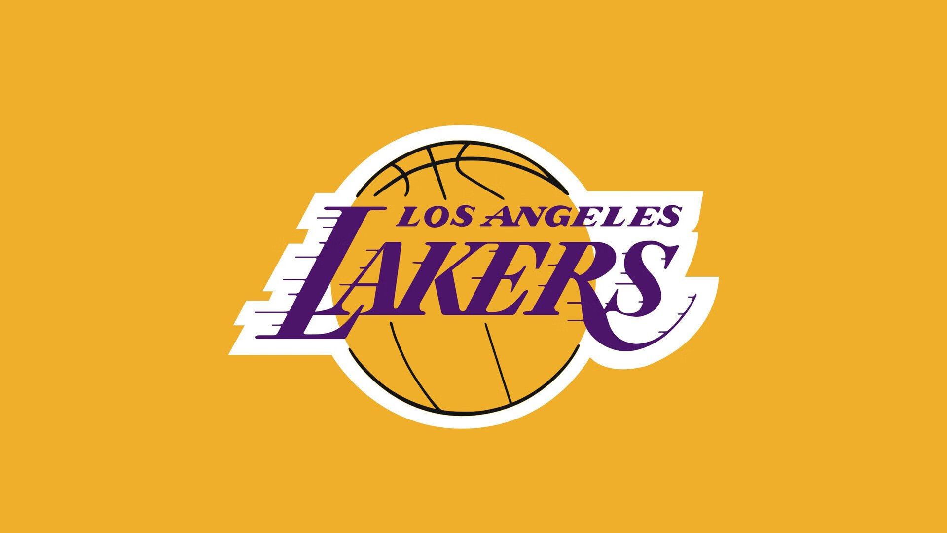 班凯罗主宰比赛走向，深圳队对阵辽宁队的战术博弈与个人英雄主义