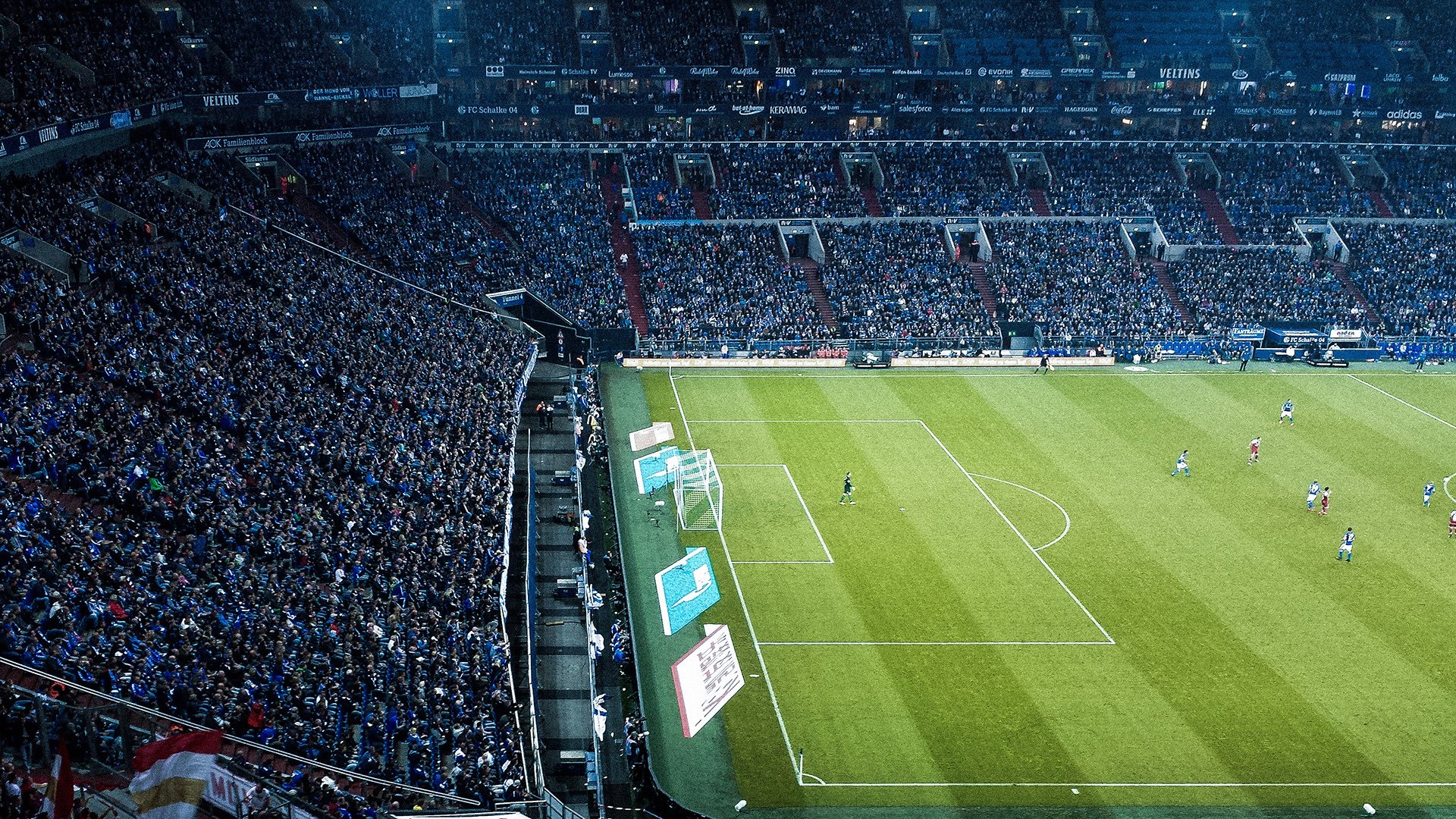 从NBA总决赛到国际封锁,当体育焦点遇上地缘政治