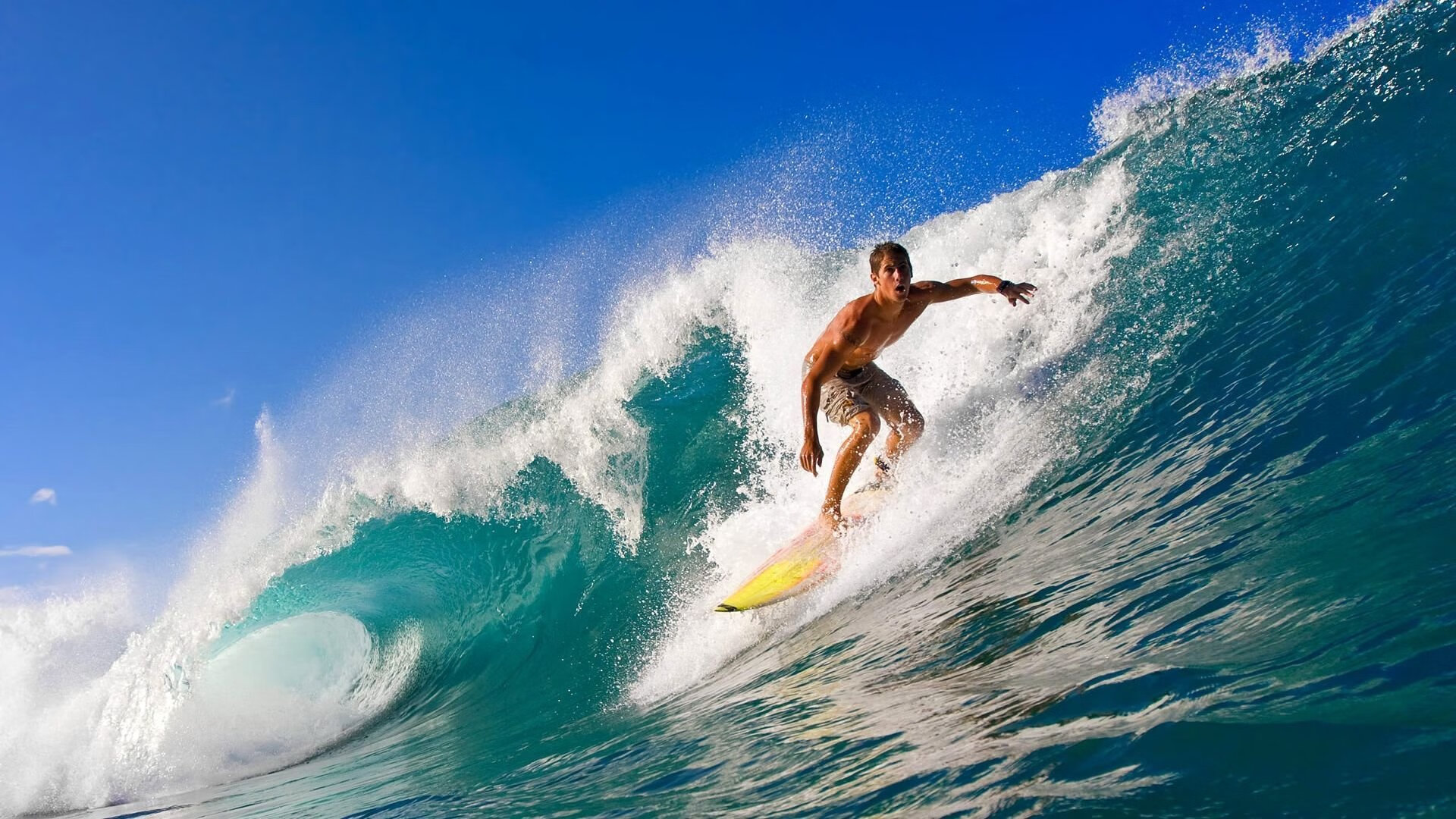 从NBA总决赛到国际封锁,当体育焦点遇上地缘政治
