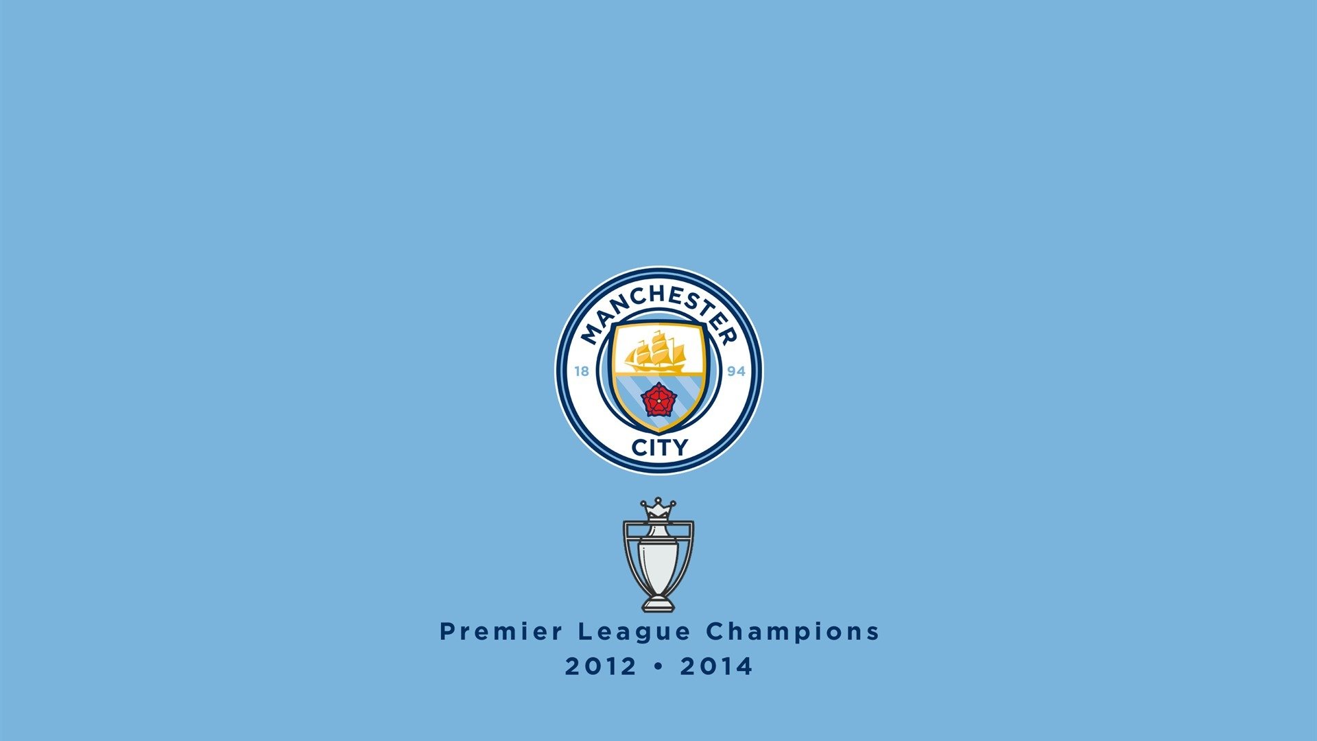 欧文硬仗之证，当凯尔特人绿衫军魂，遇上勇士王朝的淬火试炼