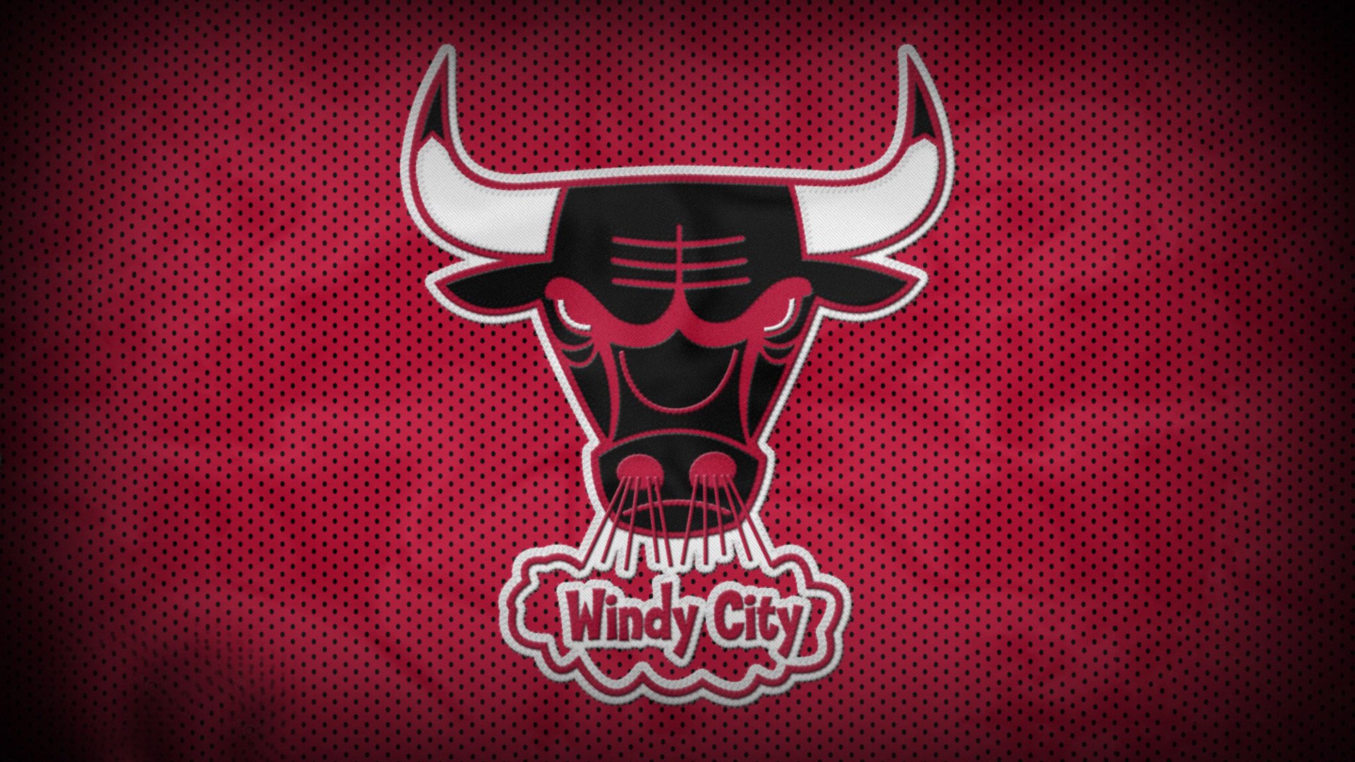 橙衣风暴席卷突尼斯，马丁内利一锤定音定乾坤