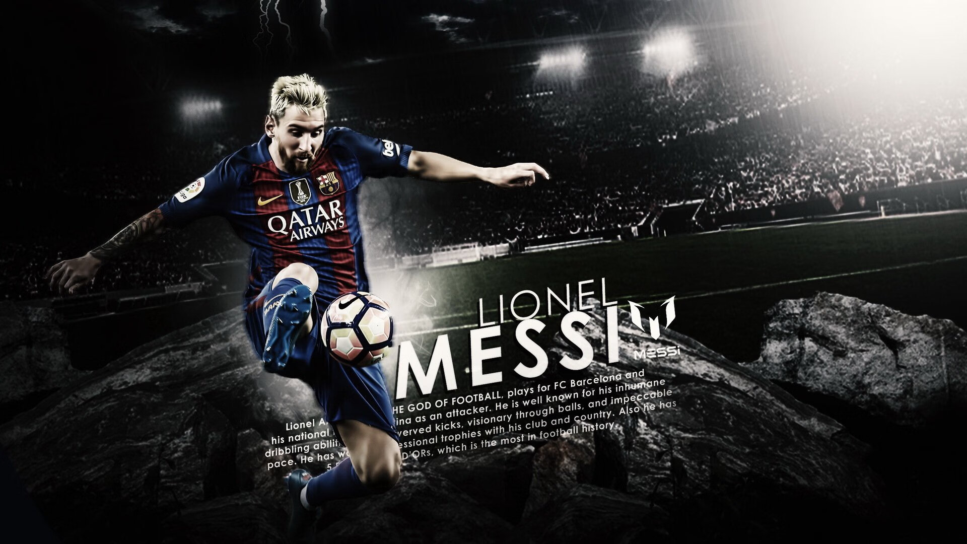 希腊神话重演，阿森纳惨遭横扫，法比尼奥创纪录之夜