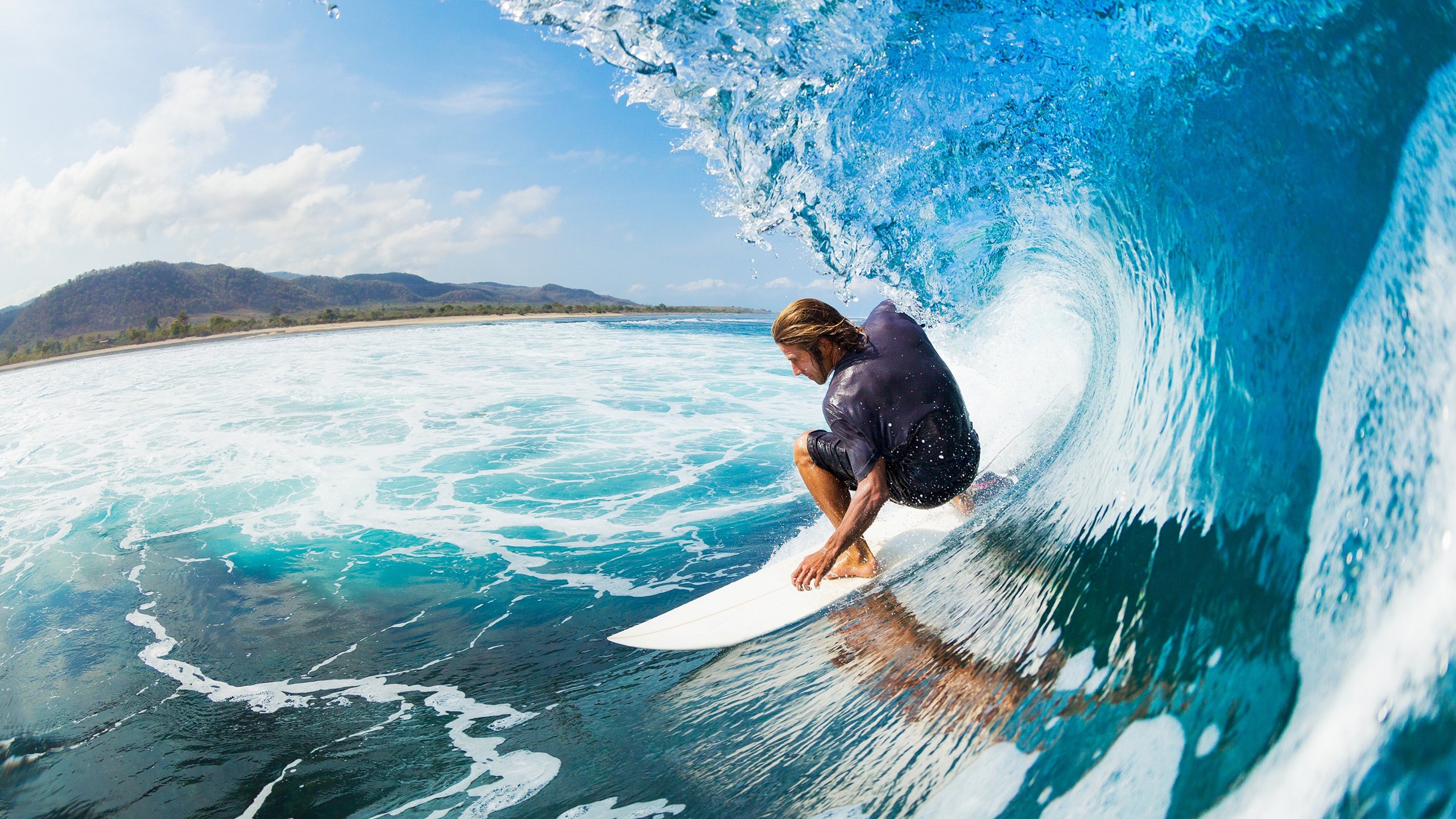 红土王者的宣言，鲁德戴维斯杯完胜澳网，统治力跨越场地的证明