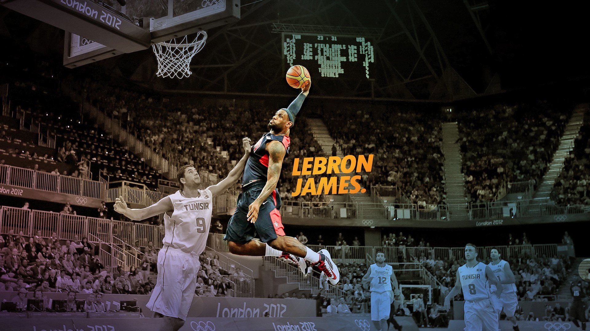 黄鸭组合绝境展翅，日本队惊险擒象—亚洲羽坛新格局的险胜启示