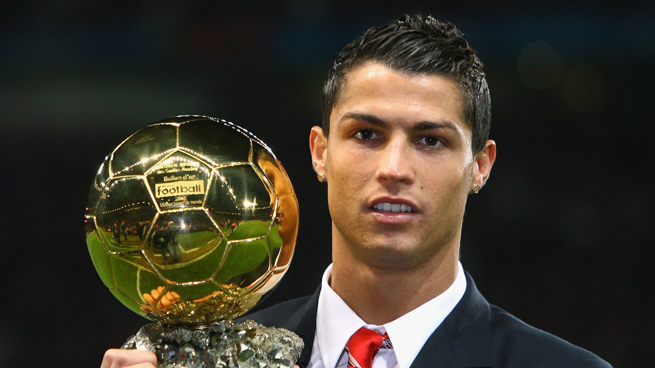 羽坛新纪元，印尼队碾压德国队，安赛龙点燃赛场，亚洲力量重塑世界格局