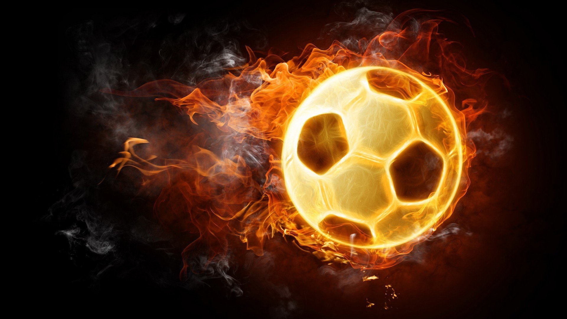 篮网险胜热火，西亚卡姆状态火热成关键先生