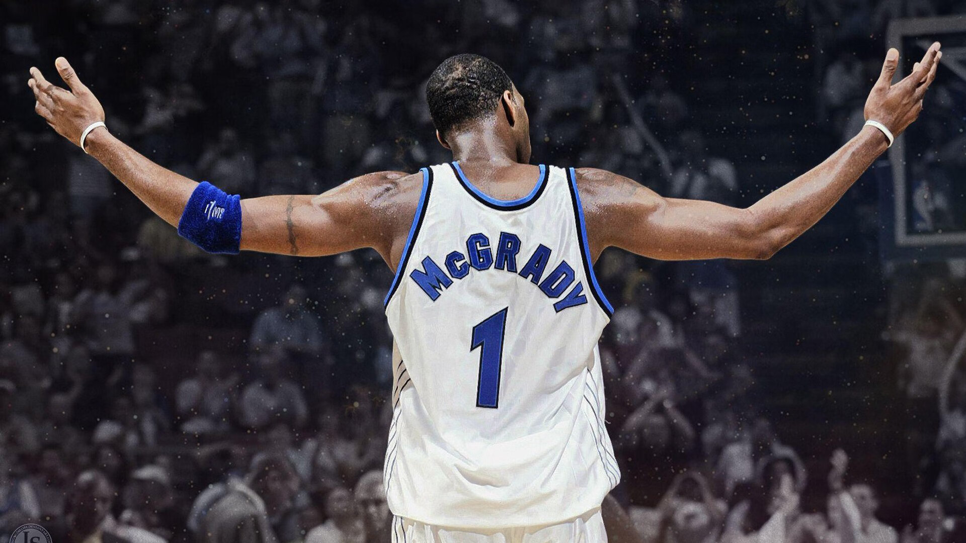 赛道风暴，塞恩斯驾驶法拉利横扫红牛，统治全场