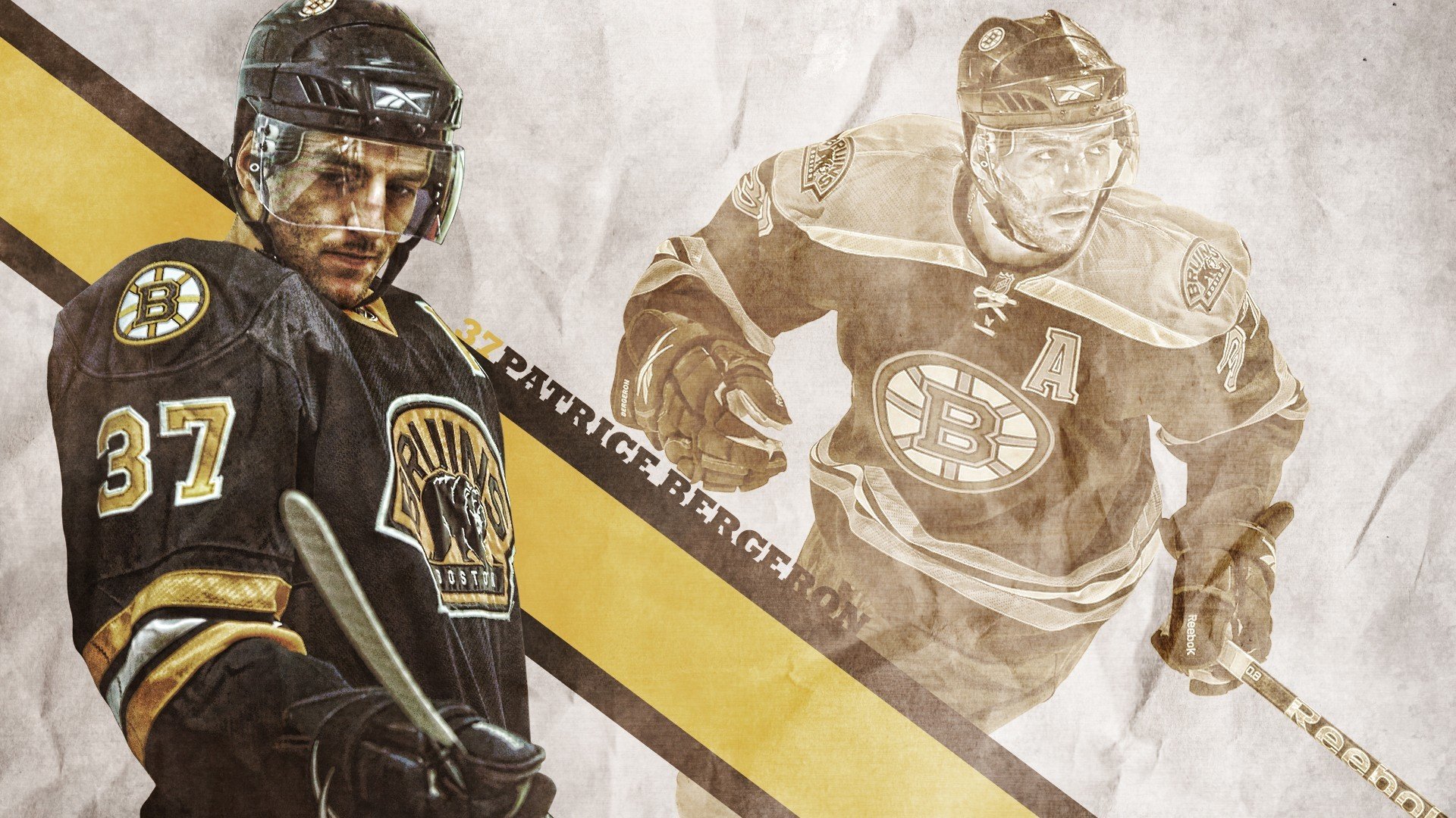 红土与草地的交响，鲁德温网鏖战法网，点燃跨季赛场传奇