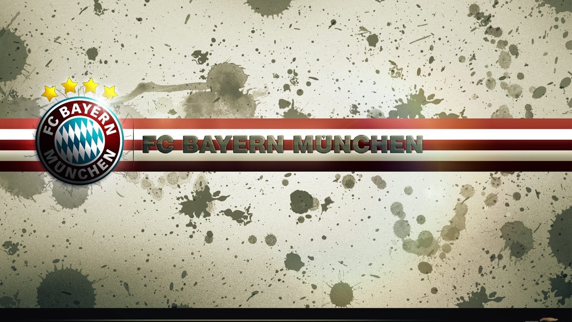 羽坛新章，印尼队完胜韩国队，戴资颖领衔改写亚洲格局