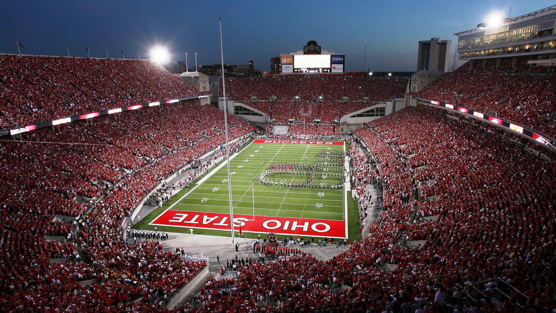 巴黎之夜的逆袭，张继科关键制胜，中国队力克法国队书写乒坛新传奇