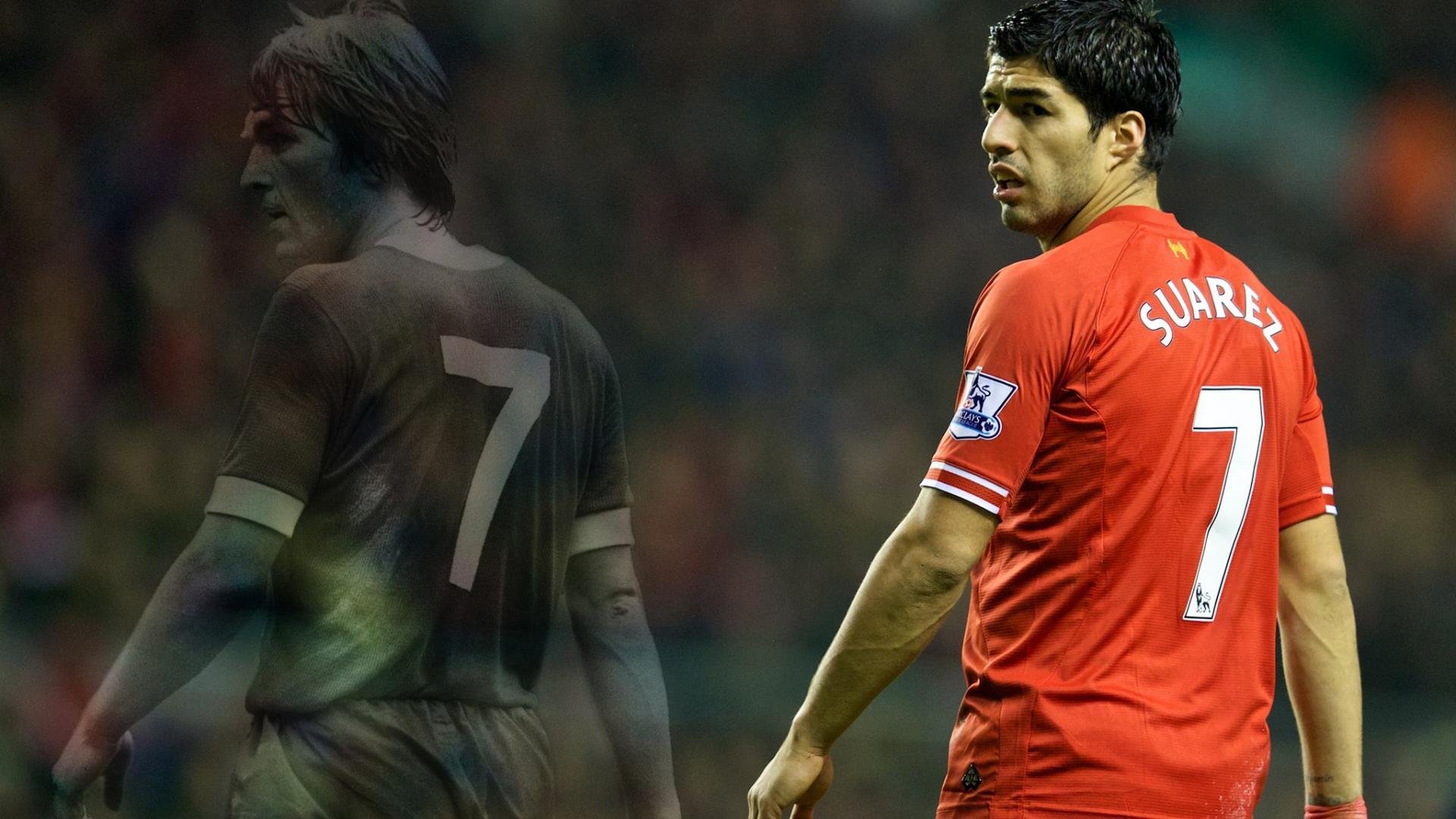 伊布传奇之夜！AC米兰轻取塞维利亚，不老神话再刷新纪录