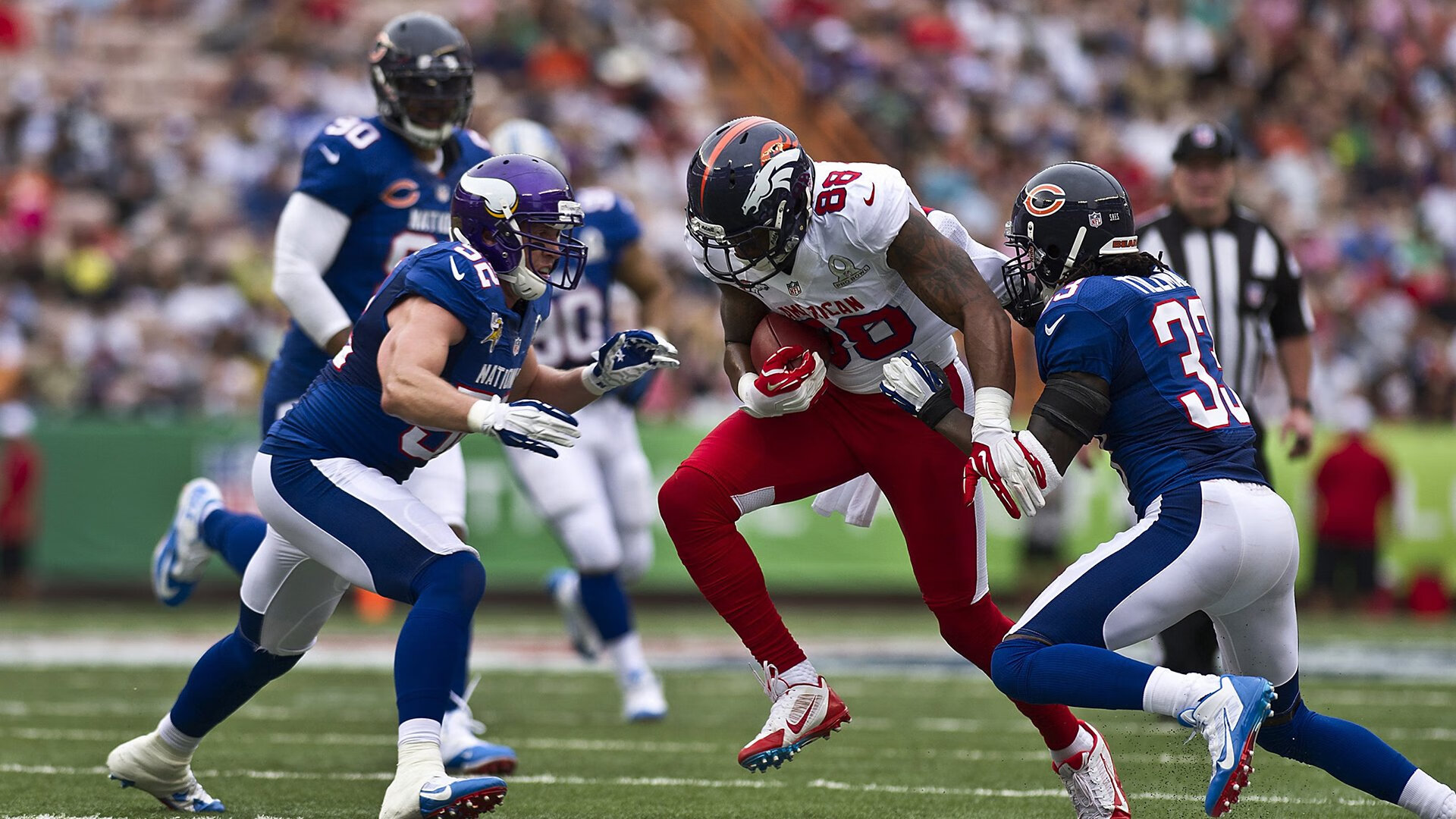 赛道上的逆袭，索伯轻取迈凯伦，阿隆索点燃赛场