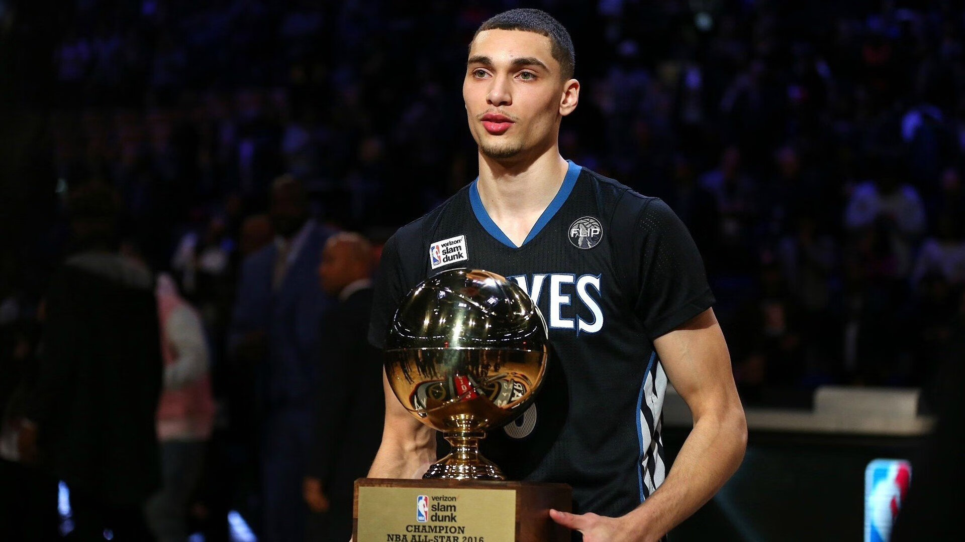 AYX官方直播-绝杀与传承，从乔丹到塔图姆，公牛精神的不灭之火