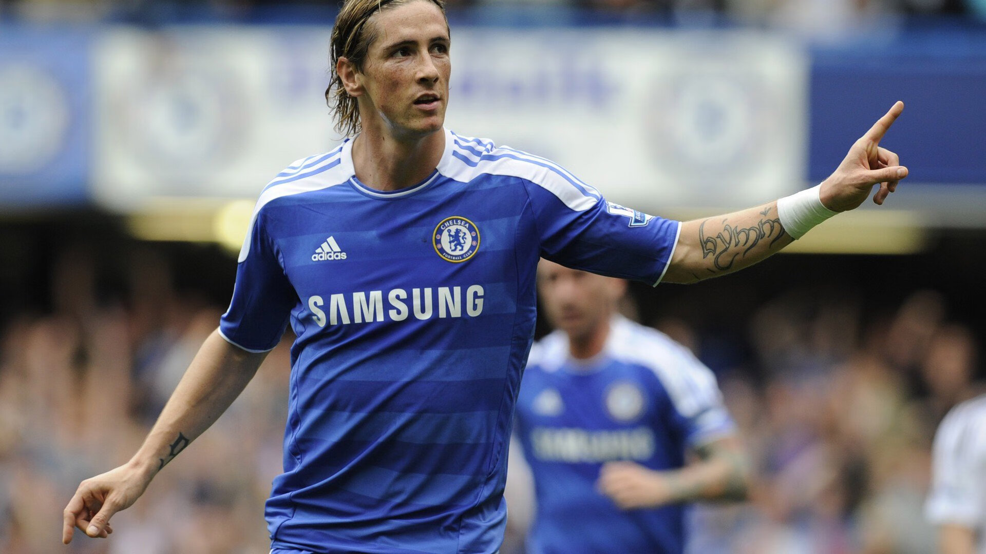 姆巴佩统治全场，AC米兰轻取勒沃库森，一场属于速度与战术的完美胜利